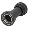 Image de Boîtier de pédalier Press-Fit Sram GXP à24/22mm
