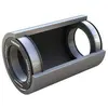 Image de Jeu de roulements SRAM BB30 Bearing Assembly pour BB30 VTT