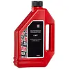 Image de Huile RockShox 5W 1L