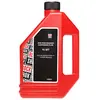 Image de Liquide de freins RockShox RS REC 15w 1L