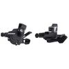 Image de Déclencheur - SRAM - X.3 - Poids 265g - 3 vitesses gauche - 7 vitesses droite