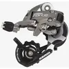Image de Dérailleur SRAM FORCE route