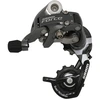 Image de Dérailleur arrière Route Sram Force 10V chape courte carbone