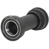 Image de Jeu de cuvettes SRAM BB GXP Team Pressfit VTT BB92 VTT