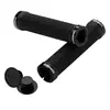 Image de Poignées SRAM Locking Double Clamp VTT noir