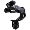Image de Dérailleur arrière Sram X3 7/8v chape longue noir