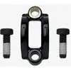Image de Remplacement du collier de serrage Avid Elixir 3/5.