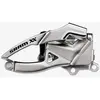 Image de Dérailleur SRAM XX Direct Mount 3V 39-26 tirage haut VTT