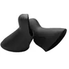 Image de Cocottes de frein SRAM Red Force Rival Apex Noir - Compatible avec SRAM Red Force Rival et Apex
