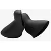 Image de Repose-mains SRAM pour manette double 2 unités route noir