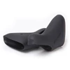 Image de Repose main Sram DoubleTap 10v noir