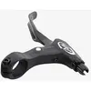 Image de Levier de frein droit/gauche Avid Lever FR-5 noir