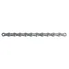 Image de Chaîne vélo sur route - SRAM - PC 1031 - 10 vitesses - 114 guides - 277 g