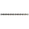 Image de Chaîne SRAM PC-1031 PowerLock 10v 114 maillons