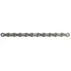 Image de Chaîne SRAM PC-1051 PowerLock 10v 114 maillons