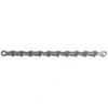 Image de Chaîne Sram Rival PC-1051 10v Powerlock 114 maillons argent