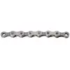 Image de Chaîne SRAM PC-1071 PowerLock 10v 114 maillons