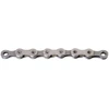 Image de Chaîne Sram Force PC-1071 10v Powerlock 114 maillons argent