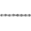 Image de Chaîne Sram Red PC-1091R 10v Powerlock 114 maillons argent