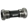 Image de Axe de pédalier Truvativ GXP Team BSA en tungstène pour vélo loisir adulte mixte