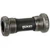 Image de Jeu de cuvettes SRAM BB GXP Team Cups English 73 68 VTT
