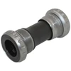 Image de Boîtier de pédalier BSA Sram GXP Team à24mm