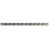 Image de Chaîne Sram Apex PC-1031 10v Powerlock 114 maillons argent (x25)