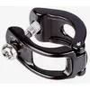 Image de Pièce de rechange pour collier de serrage Avid MMX XX/X0.
