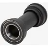 Image de Boitiers de pédalier SRAM Pressfit GXP 84,5 Specialized