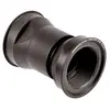 Image de Adaptateur pour axe de pédalier SRAM de Pressfit 3083 à BSA 83mm