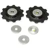 Image de Kit de rechange de poulies SRAM pour changements Force/Rival/Apex