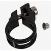 Image de Fixation manette SRAM