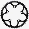 Image de Plateau SRAM 39 dents noir