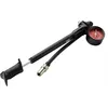 Image de Pompe amortisseur RockShox - 300 PSI noir