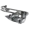 Image de Dérailleur Arrière SRAM X5 - Transmission 9 Vitesses - Chape Longue - Noir