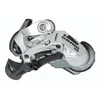 Image de Dérailleur Arrière - SRAM - X5 - 9 Vitesses - Chape Longue - Argent