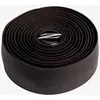 Image de Ruban de guidon Zipp Service Course lisse noir