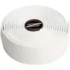 Image de Ruban de guidon Zipp Service Course lisse blanc