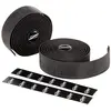 Image de Ruban de guidon Zipp Service Course noir