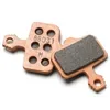 Image de Plaquette de frein Avid Elixir/XX - Argent - Sport