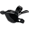 Image de Manettes dérailleur Sram X5 Trigger 3x9v noir