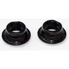 Image de Kit de conversion moyeu SRAM Rise 40 Front - 15