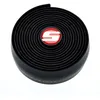 Image de Guidoline SRAM Red noir pour vélo de route - Sports Multisport - Adulte Mixte