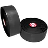 Image de Ruban de guidon SRAM Red noir