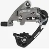 Image de Dérailleur SRAM Force 10v chape moyenne WiFli route