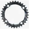 Image de Plateau SRAM MTB 36D BCD104 (2x10) noir