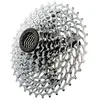 Image de Cassette SRAM PG-1030 10v 11/28