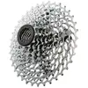 Image de Cassette SRAM PG-1030 10v 11/36