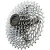 Image de Cassette Sram X5 PG-1030 10v HG argent- 11-36t