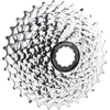 Image de Cassette Sram Apex/X7 PG-1050 10v HG argent- 11-26t